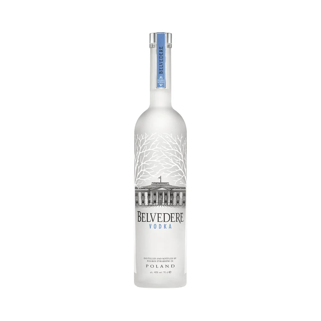 Belvedere 700ML