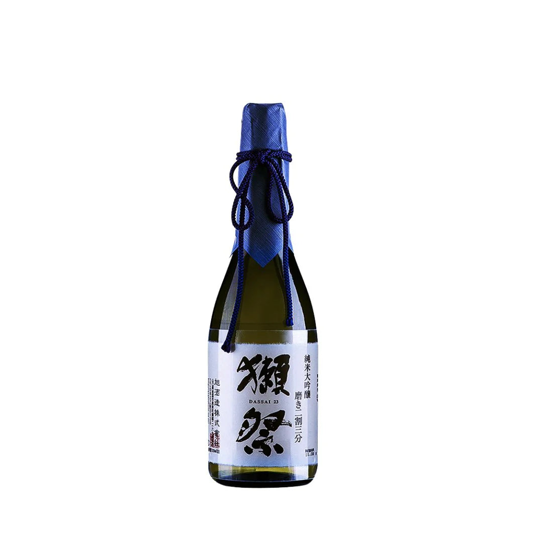 Dassai 23 Sake 720ML