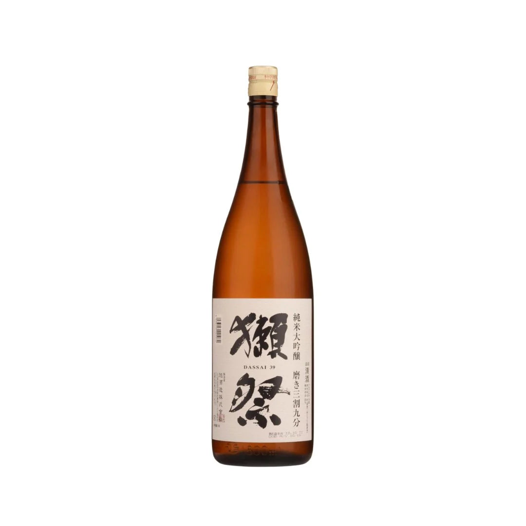 Dassai 39 Sake 1.8L