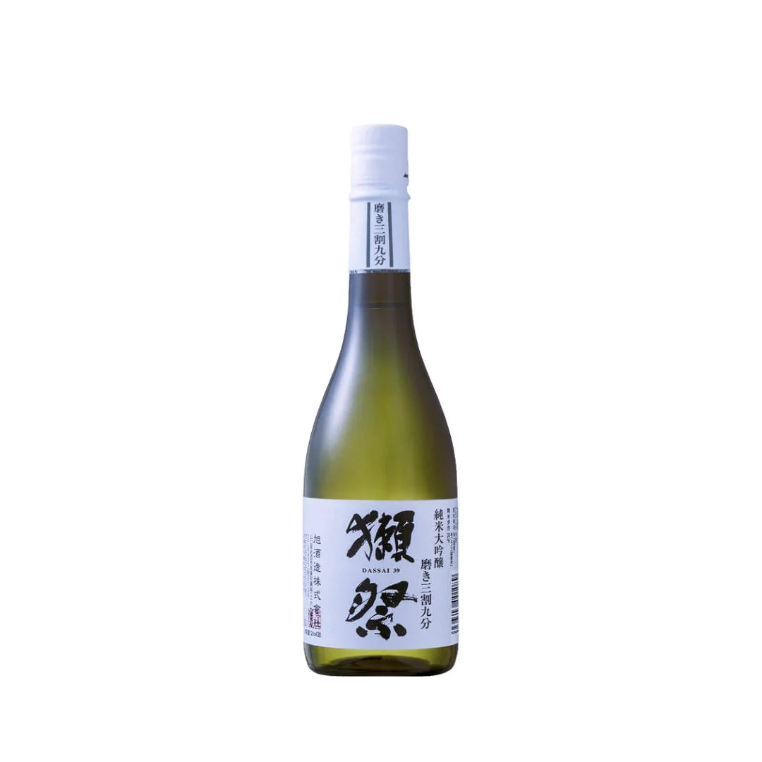 Dassai 39 Sake 720ML