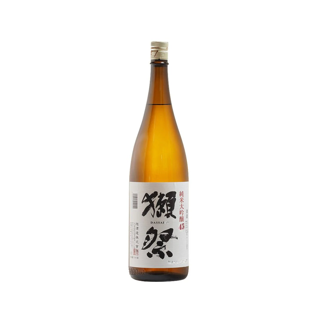 Dassai 45 Sake 1.8L