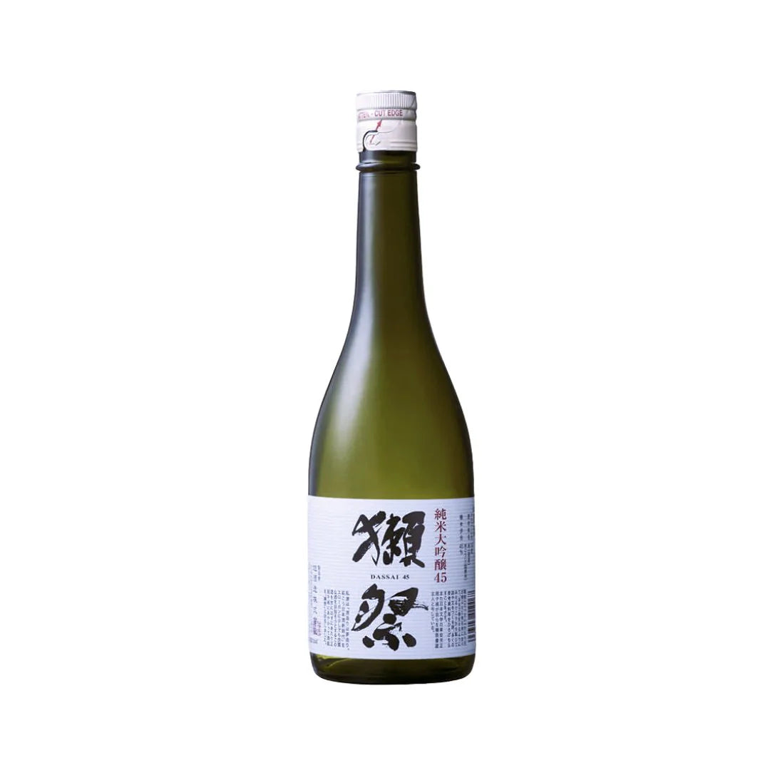 Dassai 45 Sake 720ML