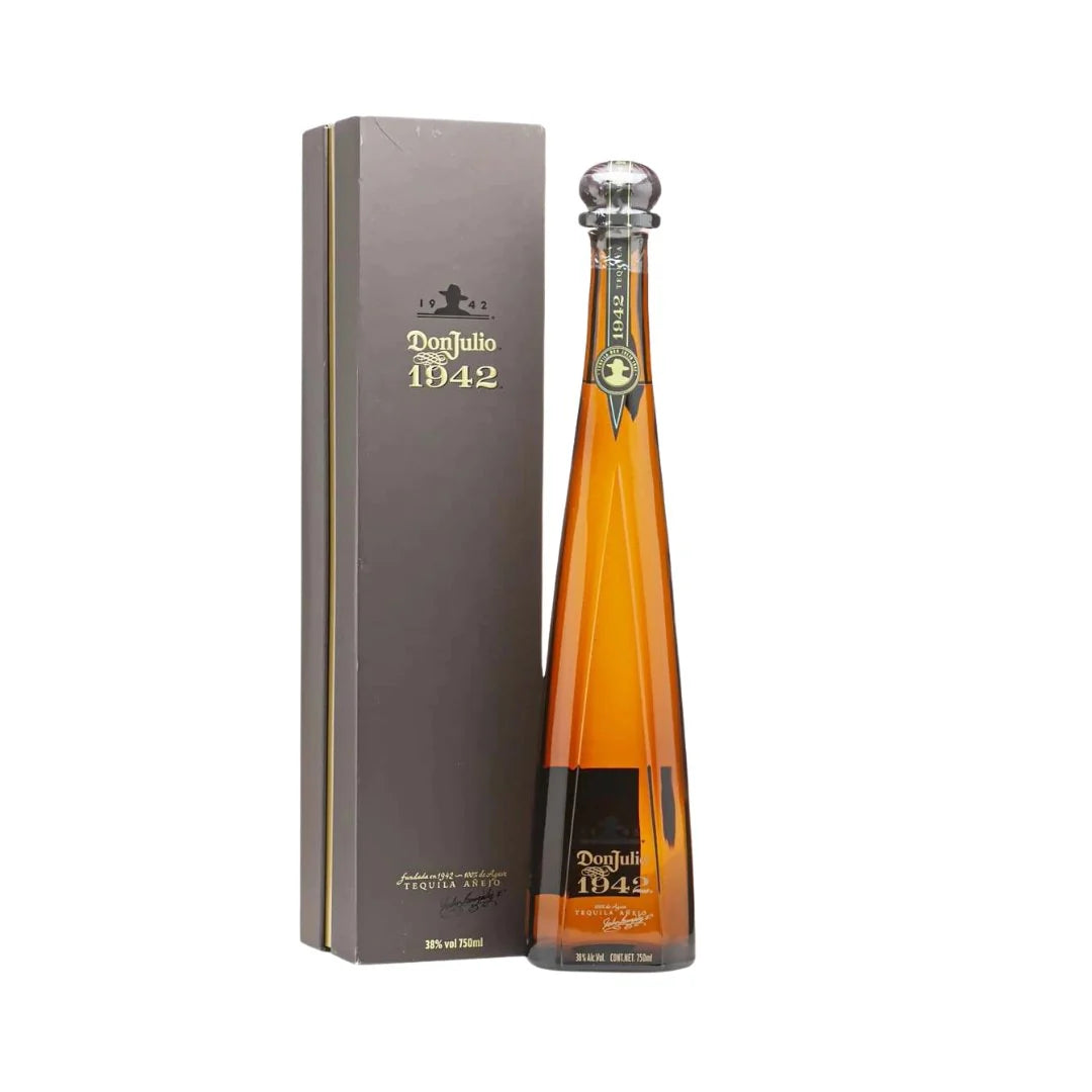 Don Julio 1942 750ML
