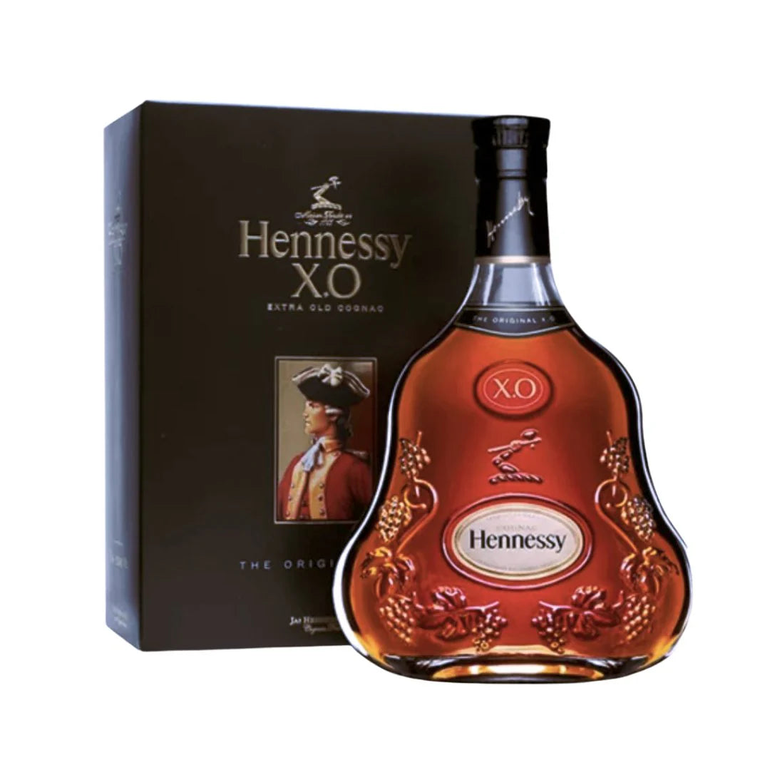 Hennessy XO 700ML
