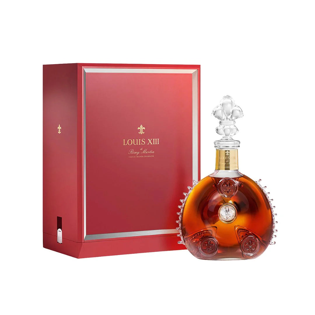 Louis XIII 700ML