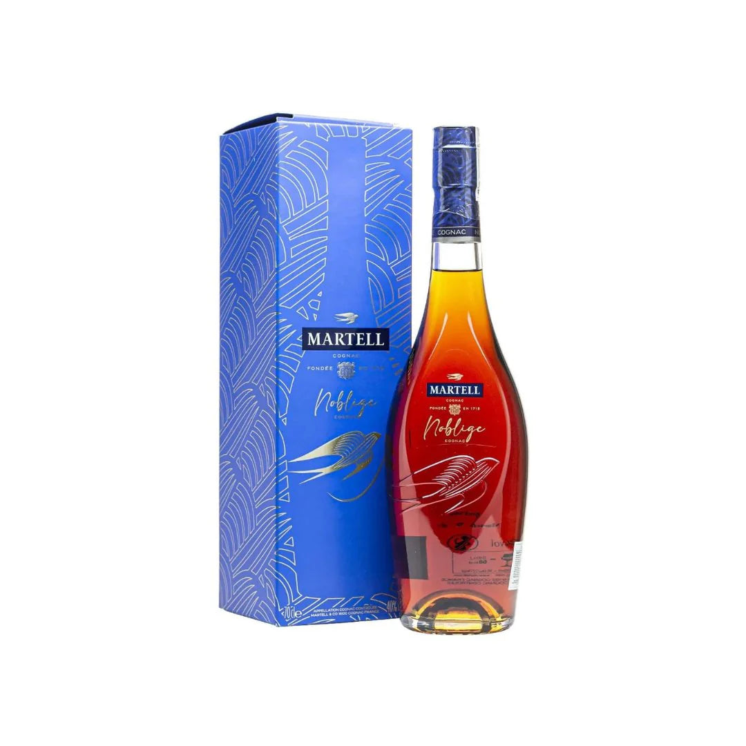 Martell Noblige 700ML