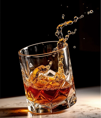 Whisky
