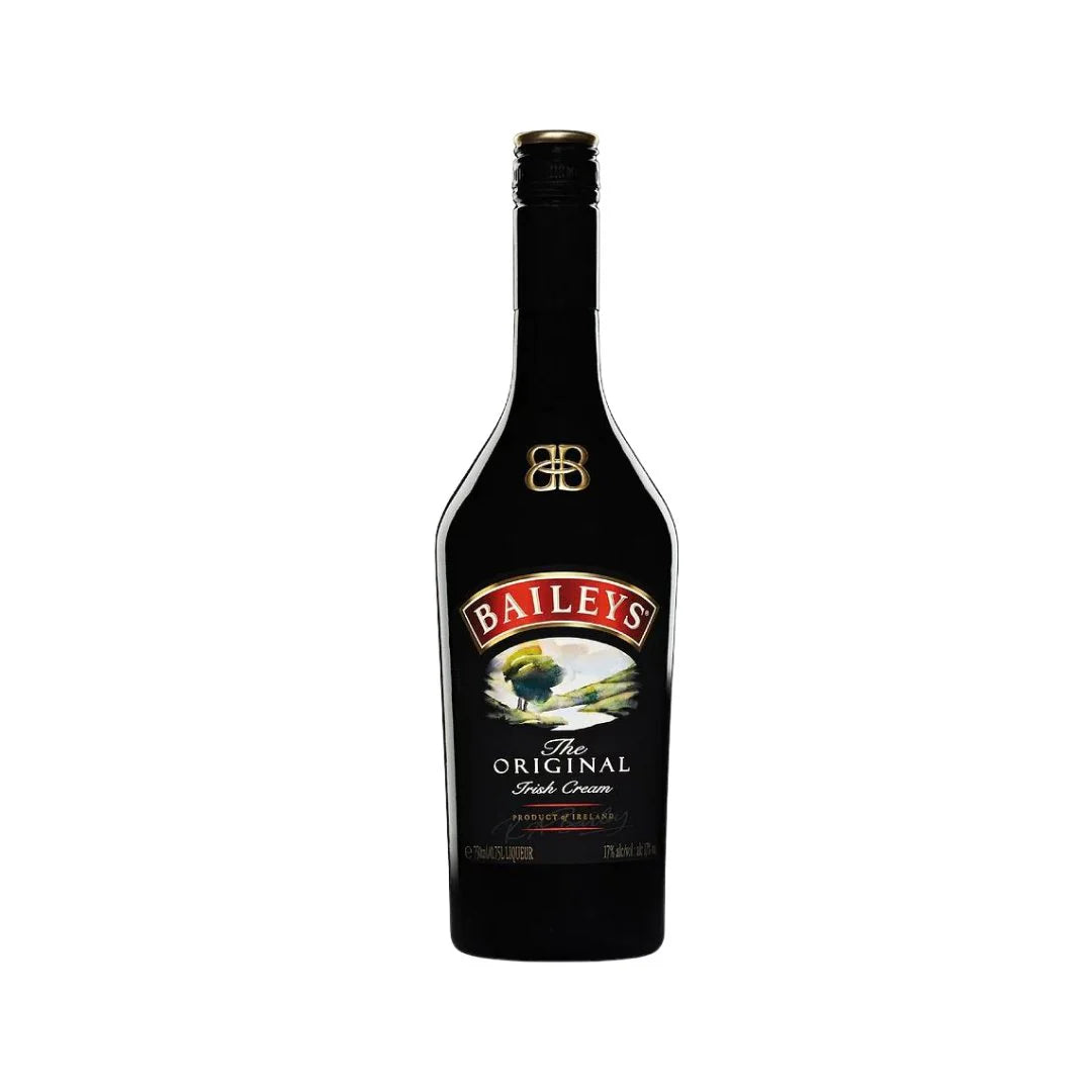 Baileys Irish Cream 700ML