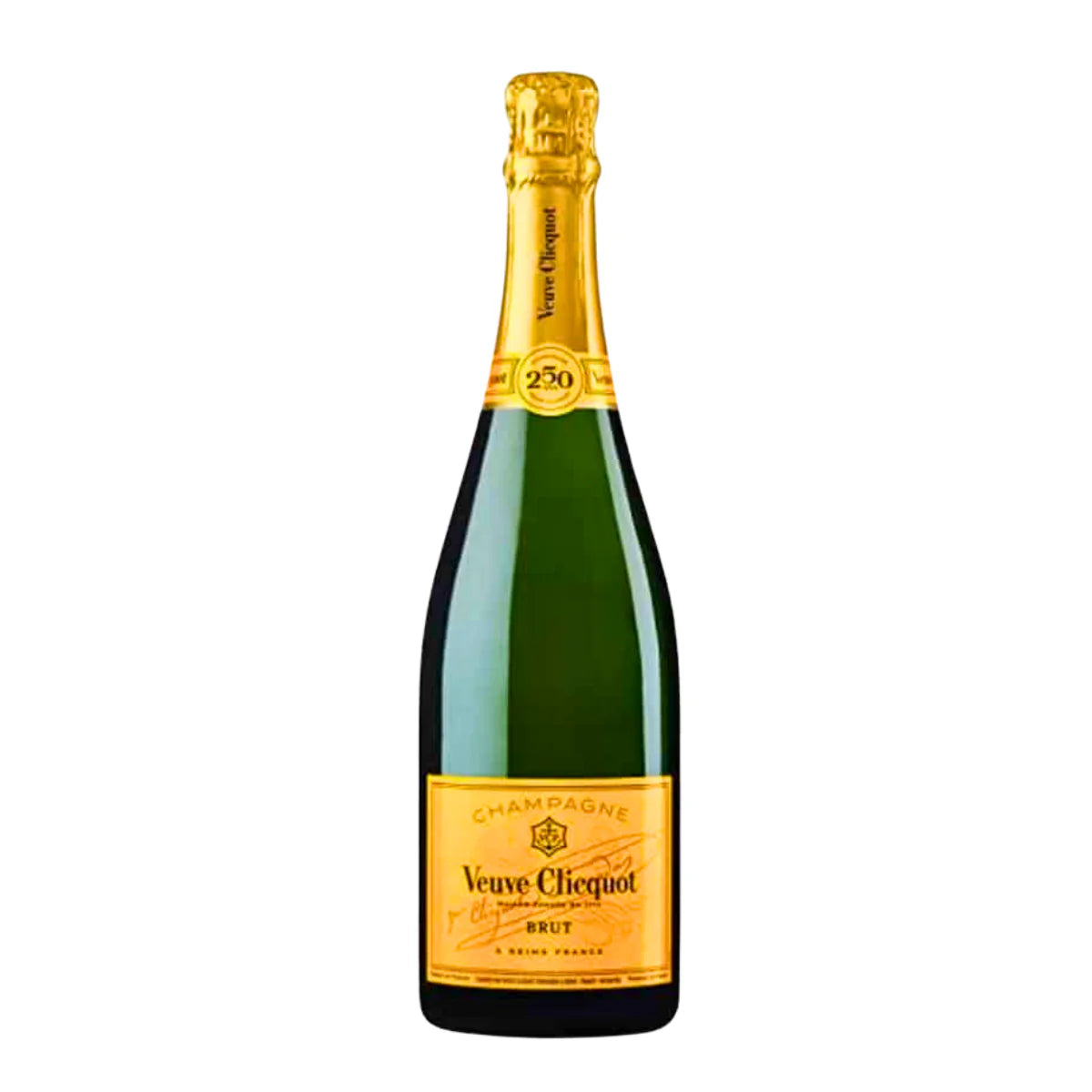 Veuve Clicquot 750ML
