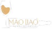 Mao Liao