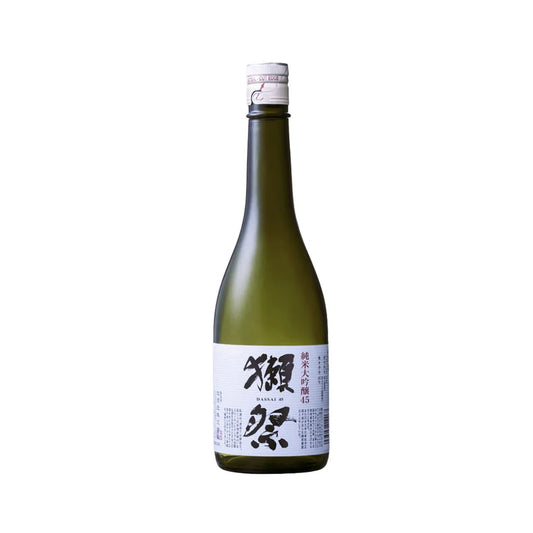 Dassai 45 Sake  720ML